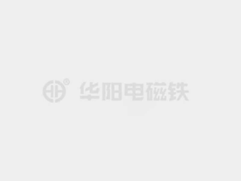 女性被操的爽网站防爆电磁铁的储存和维护较佳实践！